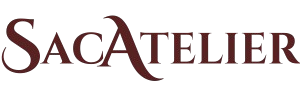 Sacatelier